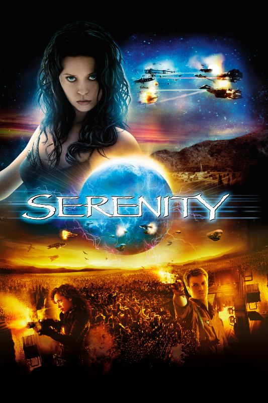 serenity movie review joss whedon